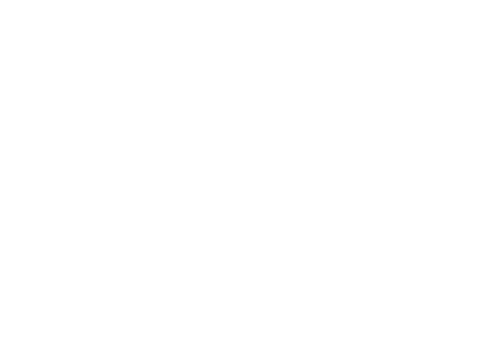 8ウォーカーズ
