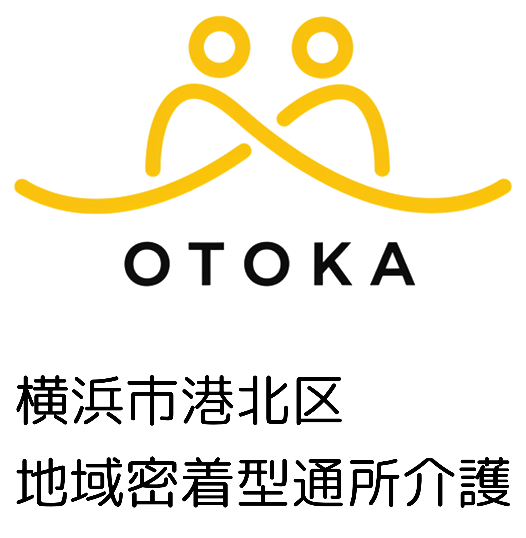 株式会社OTOKA
