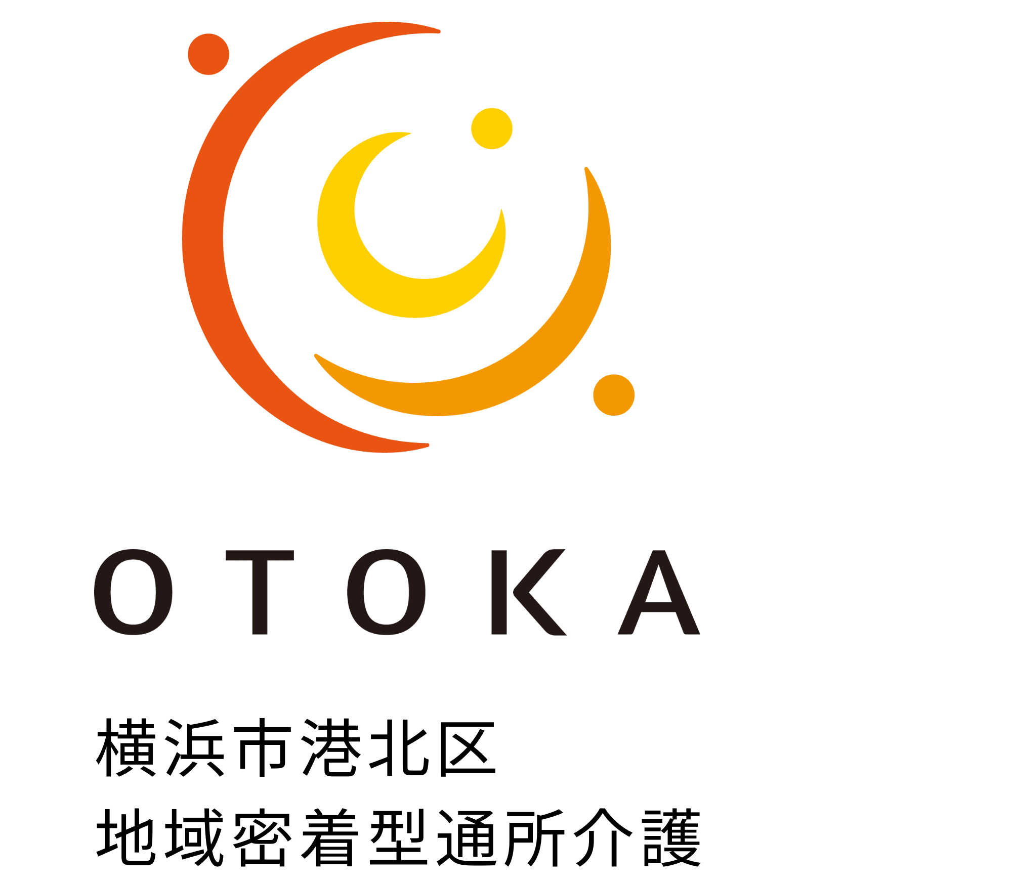 株式会社OTOKA