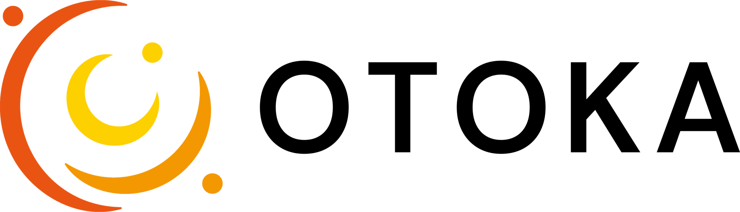 株式会社OTOKA