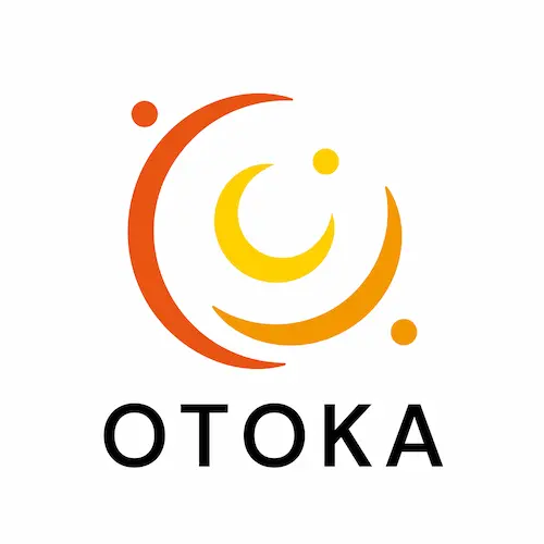 OTOKA