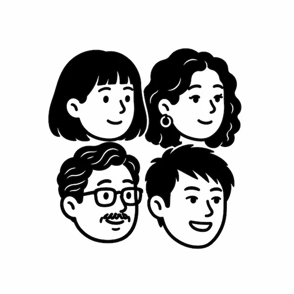 OTOKAスタッフ