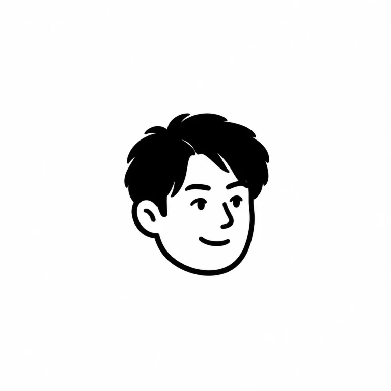 Funaki