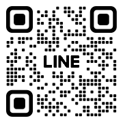 8ウォーカーズ採用LINEの友だち追加QRコード